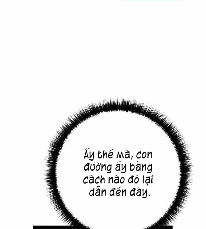 Chuyển Sinh Thành Con Ngoài Giá Thú Của Gia Đình Kiếm Thuật Danh Tiếng - Chương 107 - ảnh 68