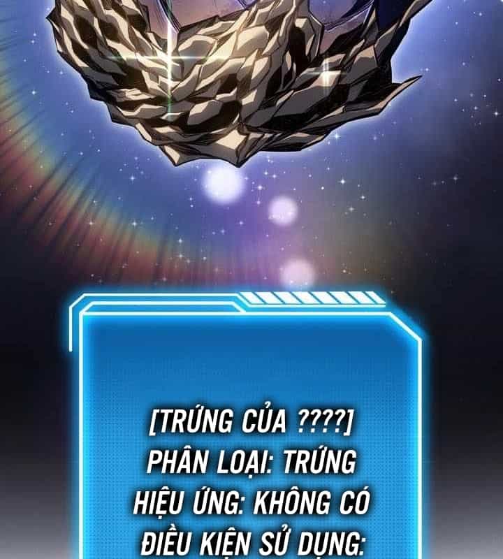 Chuyển Sinh Thành Con Ngoài Giá Thú Của Gia Đình Kiếm Thuật Danh Tiếng - Chương 107 - ảnh 76