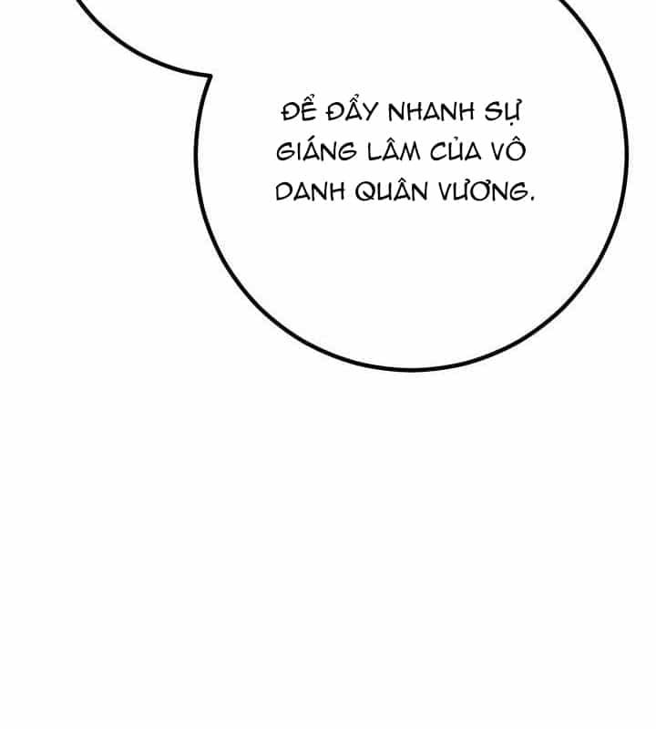 Chuyển Sinh Thành Con Ngoài Giá Thú Của Gia Đình Kiếm Thuật Danh Tiếng - Chương 107 - ảnh 87