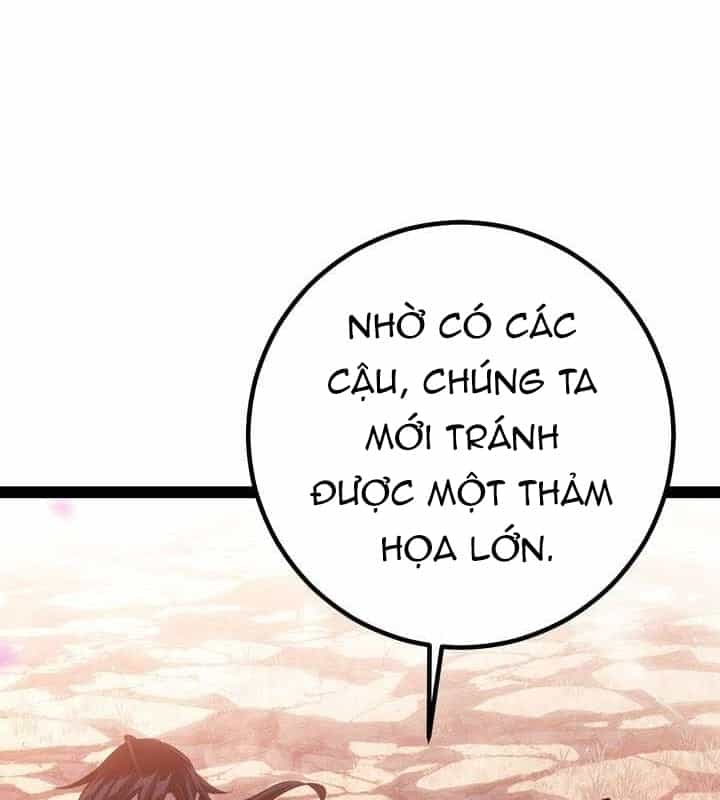 Chuyển Sinh Thành Con Ngoài Giá Thú Của Gia Đình Kiếm Thuật Danh Tiếng - Chương 107 - ảnh 91
