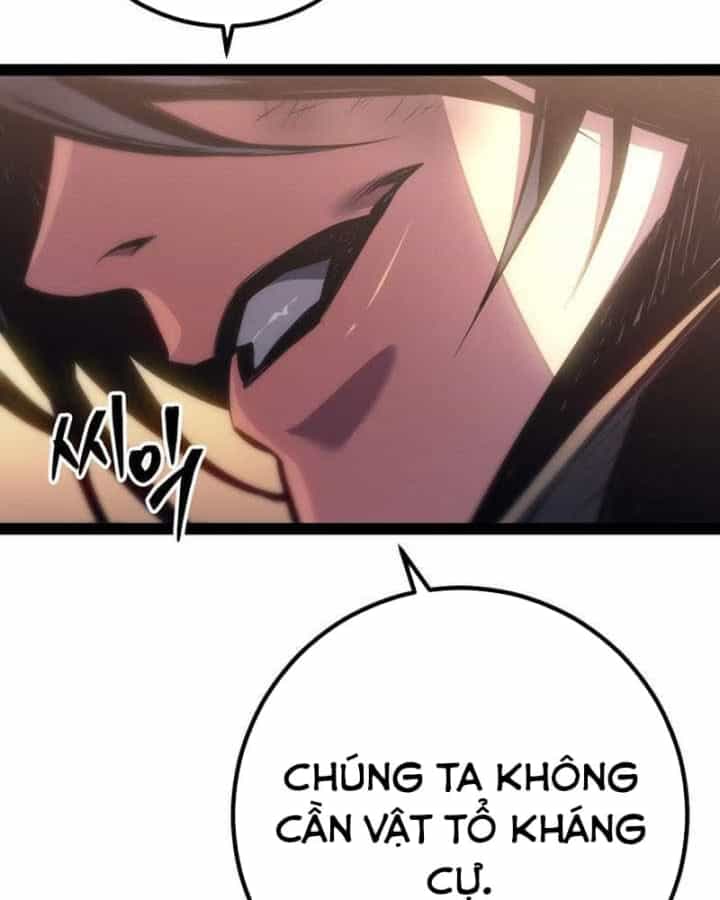 Chuyển Sinh Thành Con Ngoài Giá Thú Của Gia Đình Kiếm Thuật Danh Tiếng - Chương 108 - ảnh 100