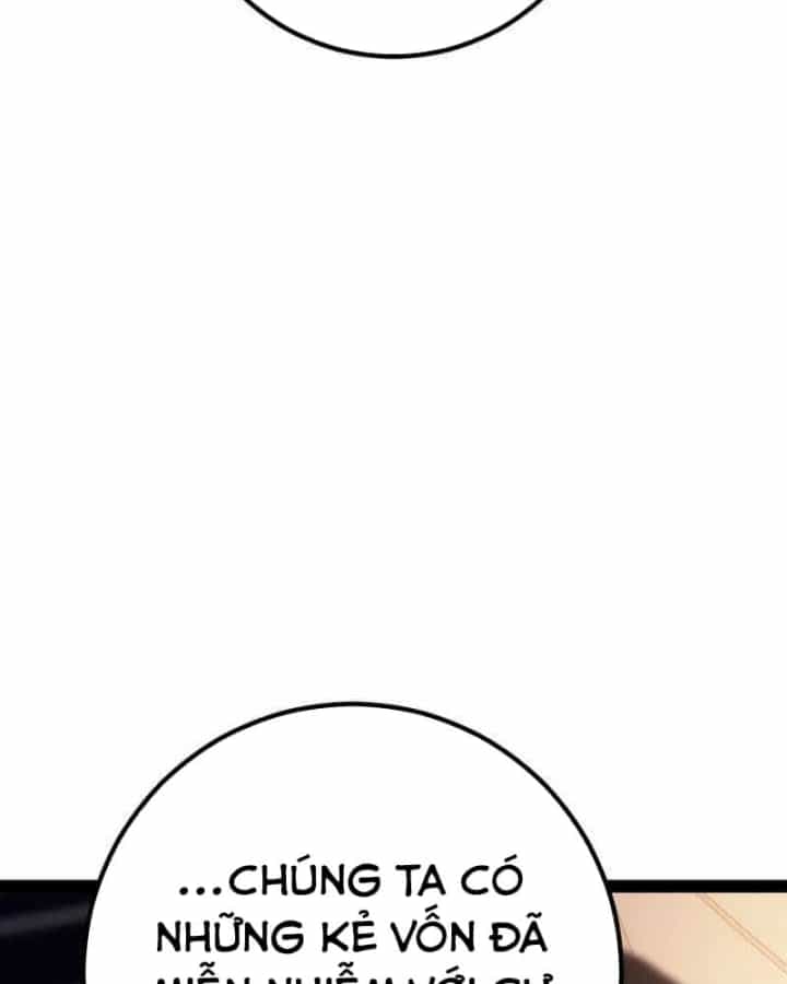 Chuyển Sinh Thành Con Ngoài Giá Thú Của Gia Đình Kiếm Thuật Danh Tiếng - Chương 108 - ảnh 102