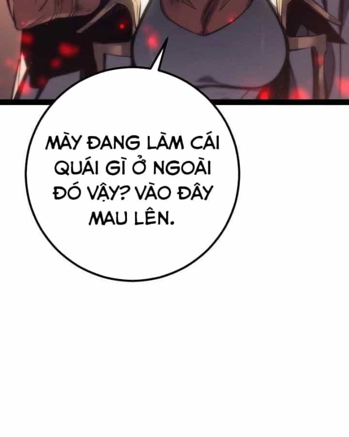 Chuyển Sinh Thành Con Ngoài Giá Thú Của Gia Đình Kiếm Thuật Danh Tiếng - Chương 108 - ảnh 113