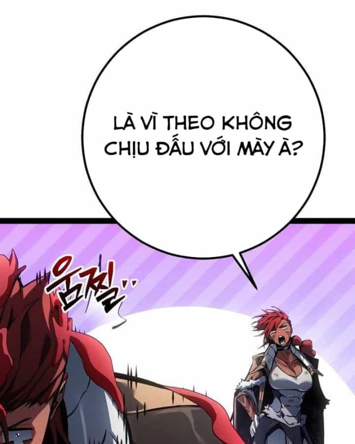 Chuyển Sinh Thành Con Ngoài Giá Thú Của Gia Đình Kiếm Thuật Danh Tiếng - Chương 108 - ảnh 122