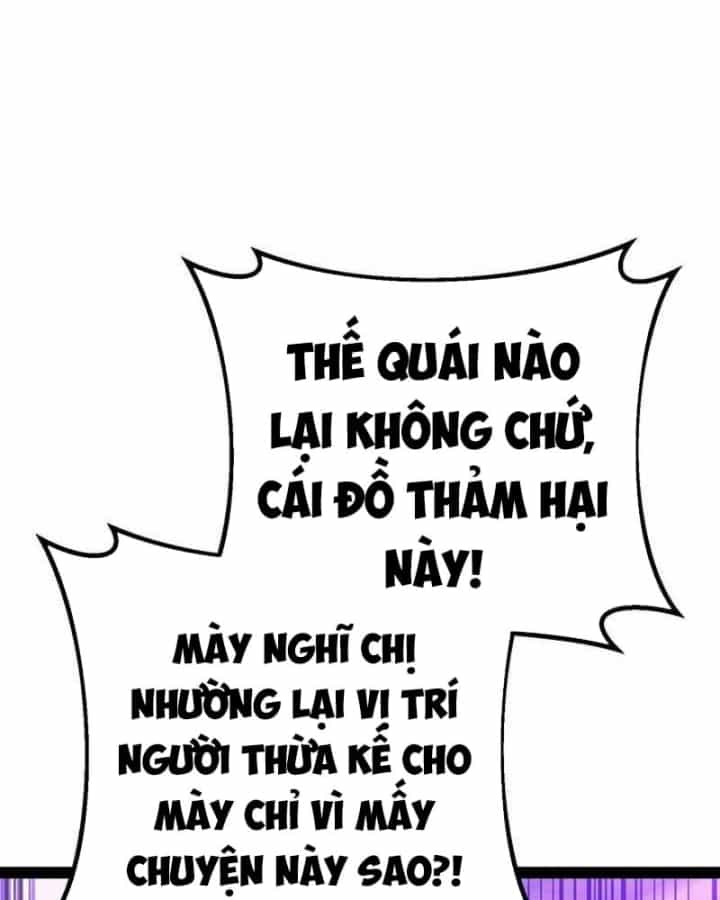 Chuyển Sinh Thành Con Ngoài Giá Thú Của Gia Đình Kiếm Thuật Danh Tiếng - Chương 108 - ảnh 124