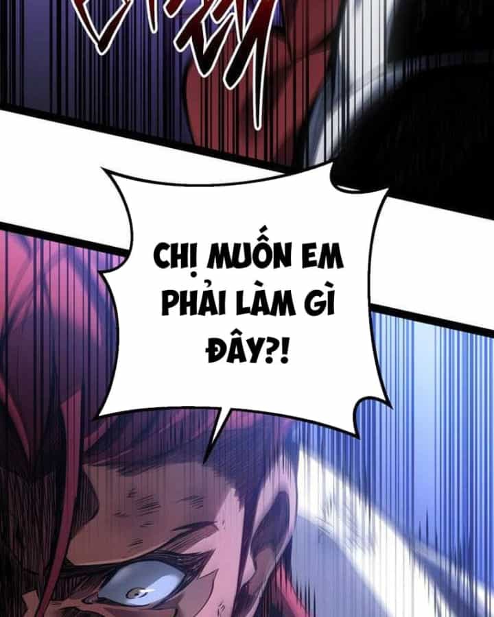 Chuyển Sinh Thành Con Ngoài Giá Thú Của Gia Đình Kiếm Thuật Danh Tiếng - Chương 108 - ảnh 126
