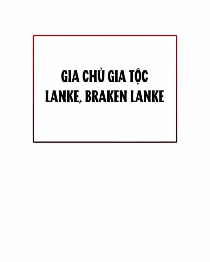 Chuyển Sinh Thành Con Ngoài Giá Thú Của Gia Đình Kiếm Thuật Danh Tiếng - Chương 108 - ảnh 158