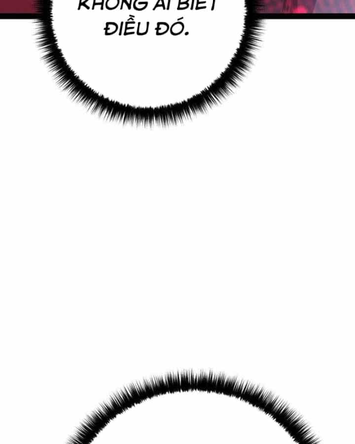 Chuyển Sinh Thành Con Ngoài Giá Thú Của Gia Đình Kiếm Thuật Danh Tiếng - Chương 108 - ảnh 168