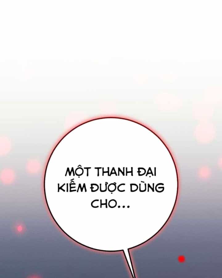 Chuyển Sinh Thành Con Ngoài Giá Thú Của Gia Đình Kiếm Thuật Danh Tiếng - Chương 108 - ảnh 181