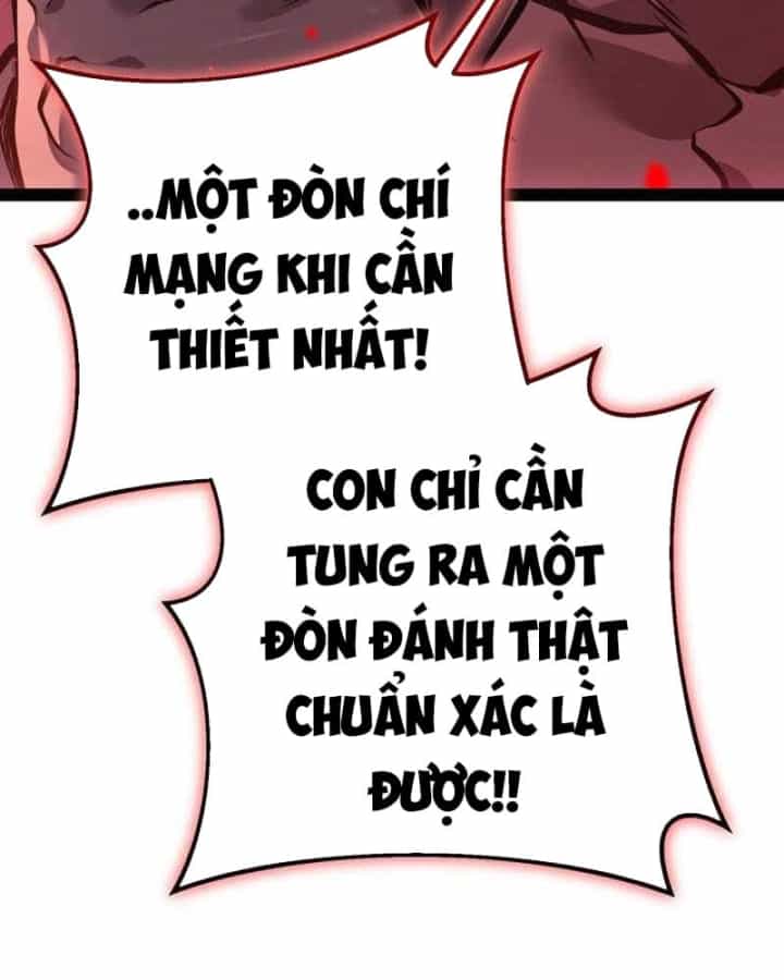 Chuyển Sinh Thành Con Ngoài Giá Thú Của Gia Đình Kiếm Thuật Danh Tiếng - Chương 108 - ảnh 184