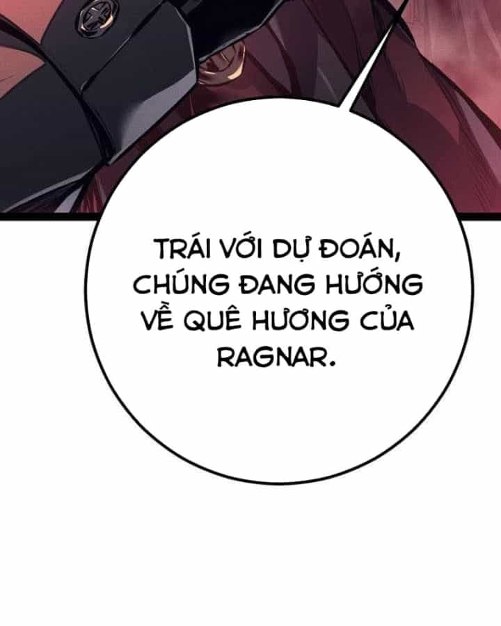 Chuyển Sinh Thành Con Ngoài Giá Thú Của Gia Đình Kiếm Thuật Danh Tiếng - Chương 108 - ảnh 20