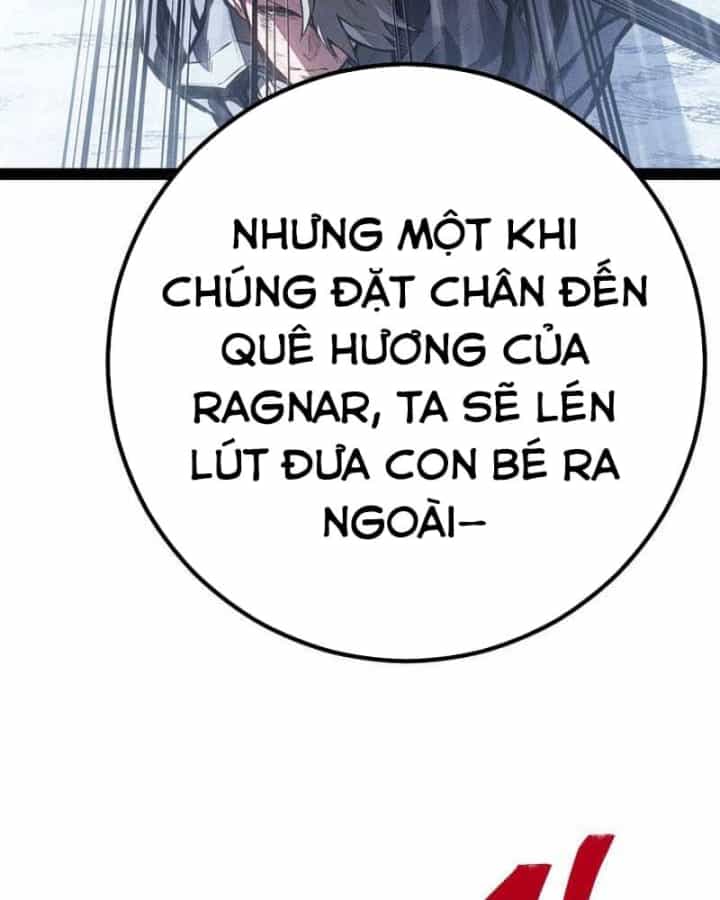 Chuyển Sinh Thành Con Ngoài Giá Thú Của Gia Đình Kiếm Thuật Danh Tiếng - Chương 108 - ảnh 23