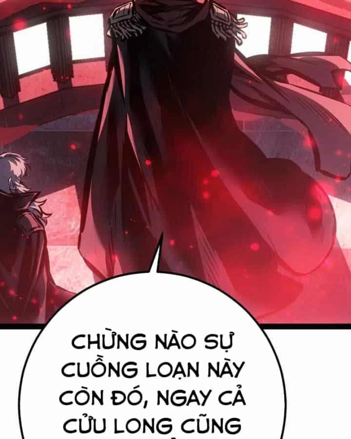 Chuyển Sinh Thành Con Ngoài Giá Thú Của Gia Đình Kiếm Thuật Danh Tiếng - Chương 108 - ảnh 7