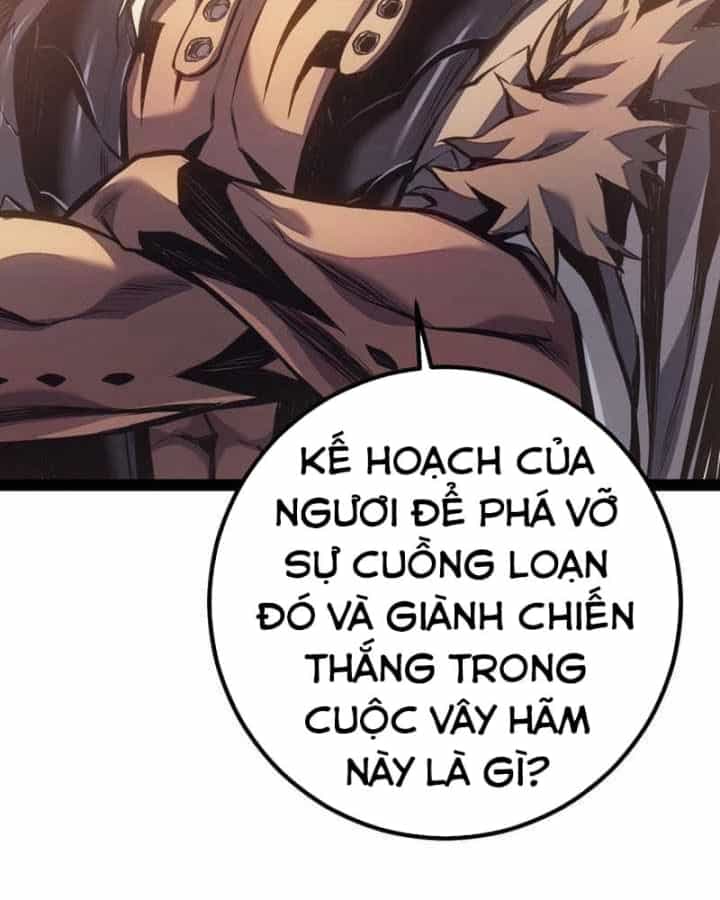 Chuyển Sinh Thành Con Ngoài Giá Thú Của Gia Đình Kiếm Thuật Danh Tiếng - Chương 108 - ảnh 73