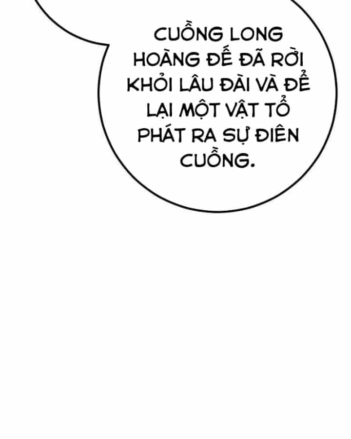 Chuyển Sinh Thành Con Ngoài Giá Thú Của Gia Đình Kiếm Thuật Danh Tiếng - Chương 108 - ảnh 76