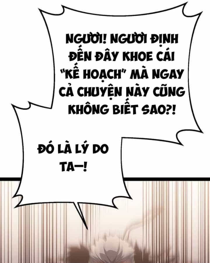 Chuyển Sinh Thành Con Ngoài Giá Thú Của Gia Đình Kiếm Thuật Danh Tiếng - Chương 108 - ảnh 88