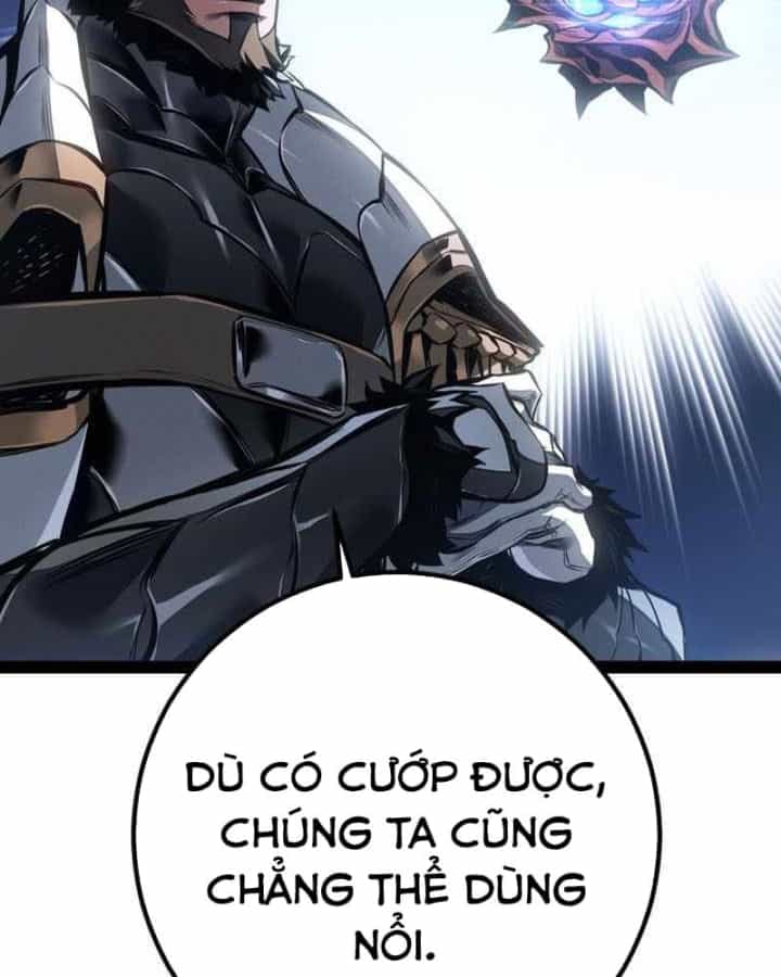 Chuyển Sinh Thành Con Ngoài Giá Thú Của Gia Đình Kiếm Thuật Danh Tiếng - Chương 108 - ảnh 98