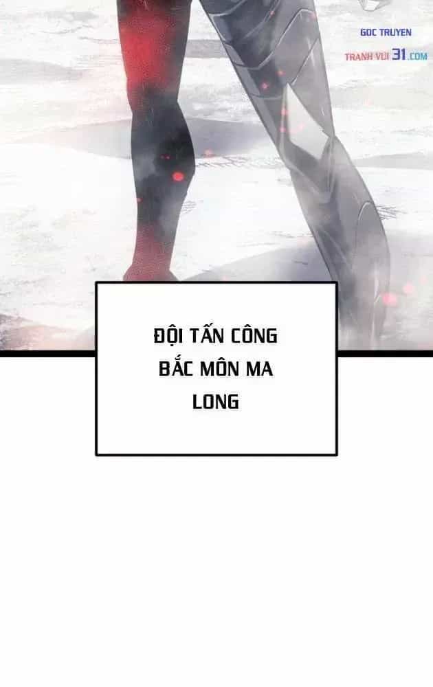 Chuyển Sinh Thành Con Ngoài Giá Thú Của Gia Đình Kiếm Thuật Danh Tiếng - Chương 109 - ảnh 122