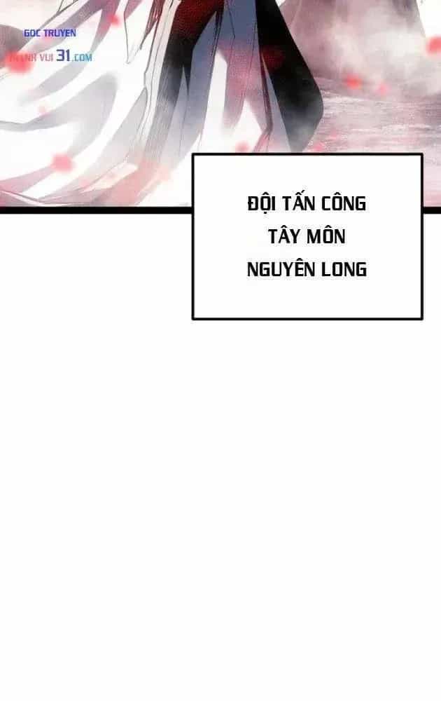Chuyển Sinh Thành Con Ngoài Giá Thú Của Gia Đình Kiếm Thuật Danh Tiếng - Chương 109 - ảnh 124