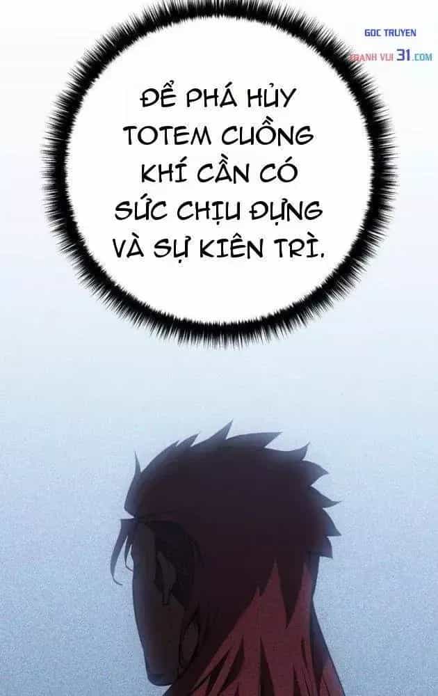 Chuyển Sinh Thành Con Ngoài Giá Thú Của Gia Đình Kiếm Thuật Danh Tiếng - Chương 109 - ảnh 14