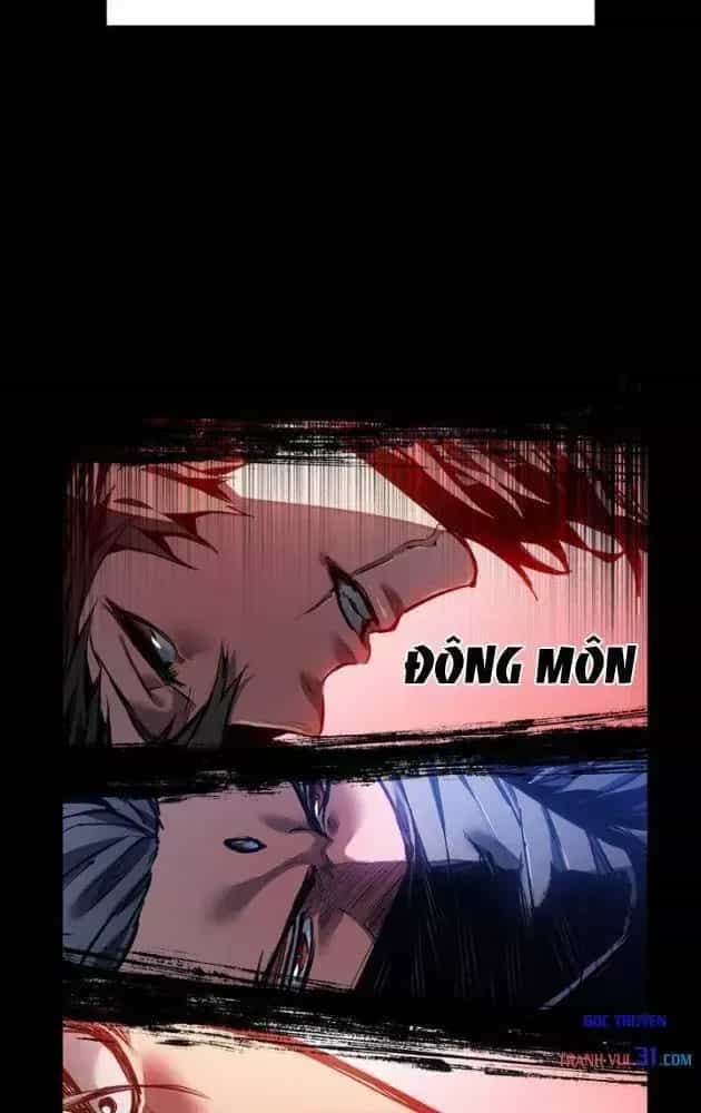 Chuyển Sinh Thành Con Ngoài Giá Thú Của Gia Đình Kiếm Thuật Danh Tiếng - Chương 109 - ảnh 152