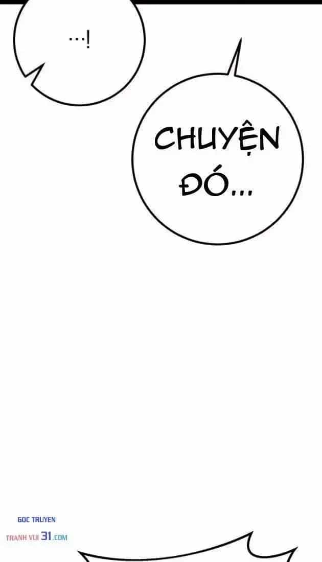 Chuyển Sinh Thành Con Ngoài Giá Thú Của Gia Đình Kiếm Thuật Danh Tiếng - Chương 109 - ảnh 23