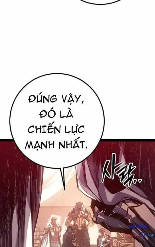 Chuyển Sinh Thành Con Ngoài Giá Thú Của Gia Đình Kiếm Thuật Danh Tiếng - Chương 109 - ảnh 49