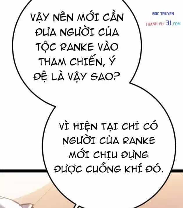 Chuyển Sinh Thành Con Ngoài Giá Thú Của Gia Đình Kiếm Thuật Danh Tiếng - Chương 109 - ảnh 6