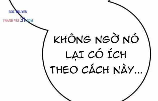 Chuyển Sinh Thành Con Ngoài Giá Thú Của Gia Đình Kiếm Thuật Danh Tiếng - Chương 109 - ảnh 66