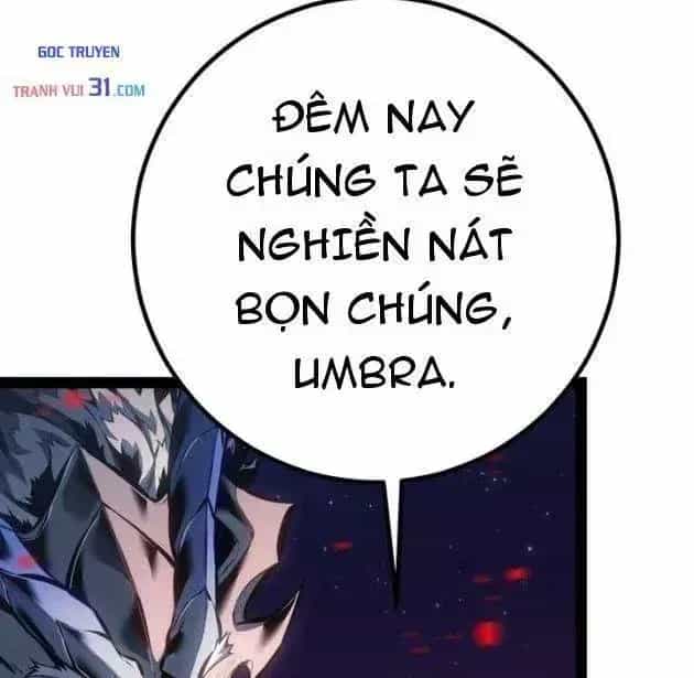 Chuyển Sinh Thành Con Ngoài Giá Thú Của Gia Đình Kiếm Thuật Danh Tiếng - Chương 109 - ảnh 86