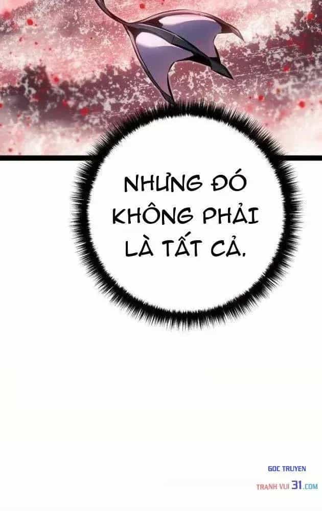 Chuyển Sinh Thành Con Ngoài Giá Thú Của Gia Đình Kiếm Thuật Danh Tiếng - Chương 109 - ảnh 95