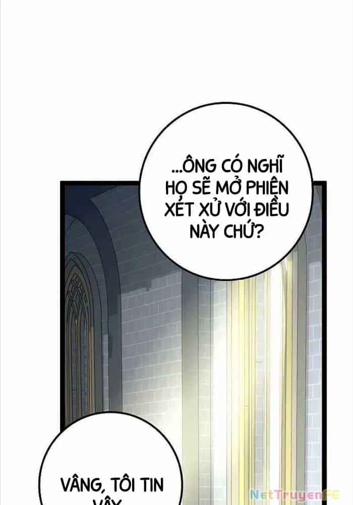 Chuyển Sinh Thành Con Ngoài Giá Thú Của Gia Đình Kiếm Thuật Danh Tiếng - Chương 11 - ảnh 10