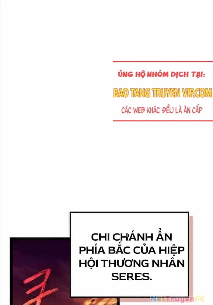 Chuyển Sinh Thành Con Ngoài Giá Thú Của Gia Đình Kiếm Thuật Danh Tiếng - Chương 11 - ảnh 120