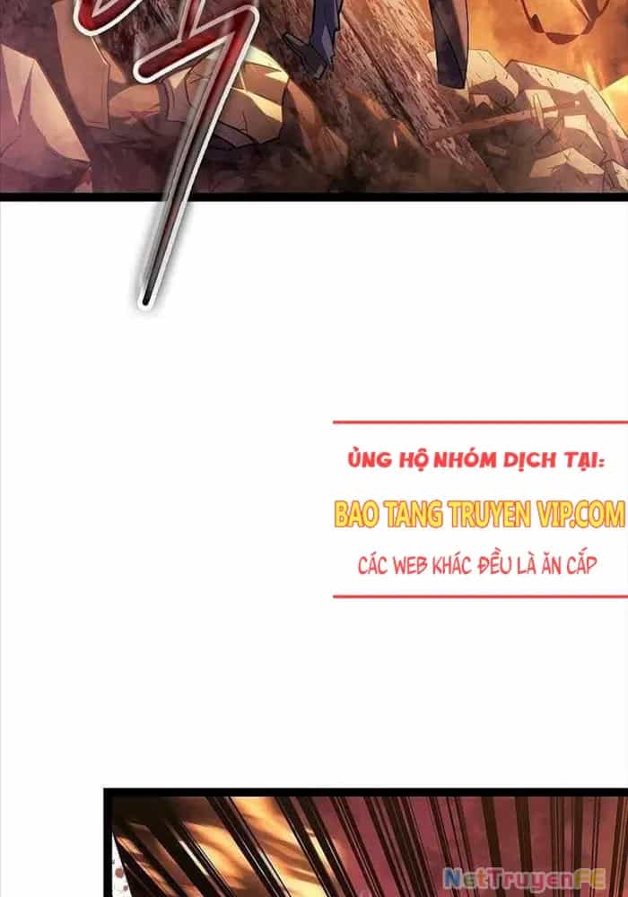 Chuyển Sinh Thành Con Ngoài Giá Thú Của Gia Đình Kiếm Thuật Danh Tiếng - Chương 11 - ảnh 123
