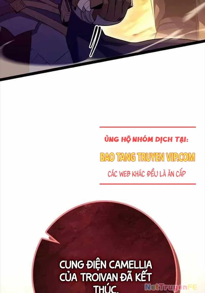 Chuyển Sinh Thành Con Ngoài Giá Thú Của Gia Đình Kiếm Thuật Danh Tiếng - Chương 11 - ảnh 133