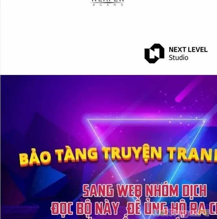 Chuyển Sinh Thành Con Ngoài Giá Thú Của Gia Đình Kiếm Thuật Danh Tiếng - Chương 11 - ảnh 137