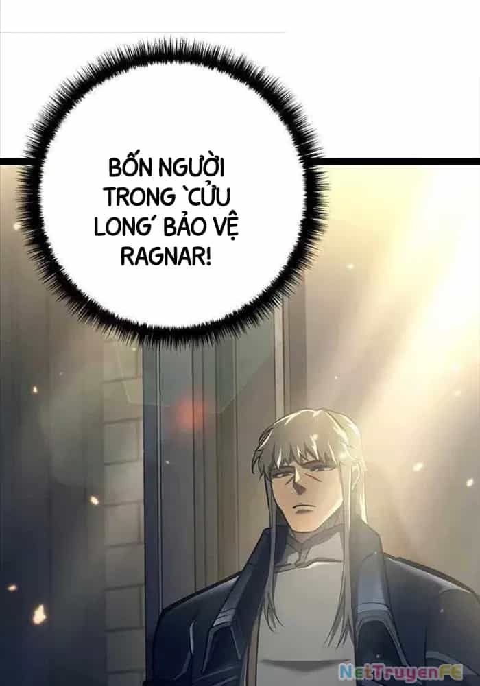 Chuyển Sinh Thành Con Ngoài Giá Thú Của Gia Đình Kiếm Thuật Danh Tiếng - Chương 11 - ảnh 46