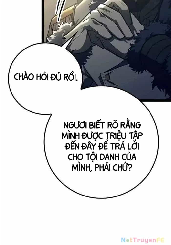 Chuyển Sinh Thành Con Ngoài Giá Thú Của Gia Đình Kiếm Thuật Danh Tiếng - Chương 11 - ảnh 57