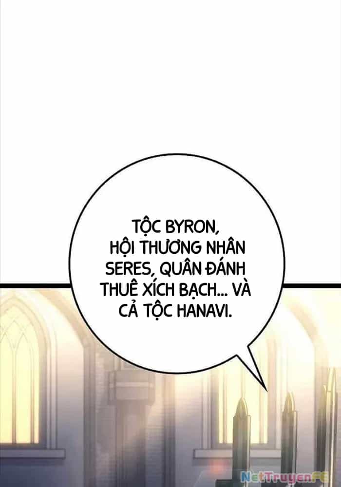 Chuyển Sinh Thành Con Ngoài Giá Thú Của Gia Đình Kiếm Thuật Danh Tiếng - Chương 11 - ảnh 58