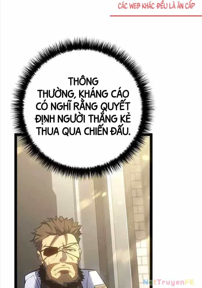 Chuyển Sinh Thành Con Ngoài Giá Thú Của Gia Đình Kiếm Thuật Danh Tiếng - Chương 12 - ảnh 10