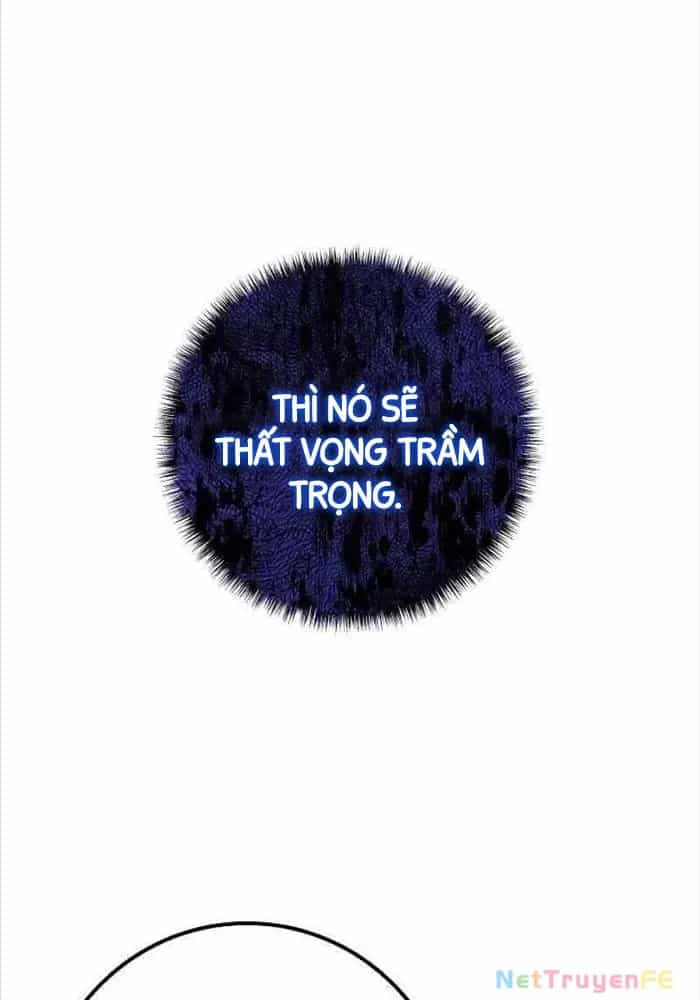 Chuyển Sinh Thành Con Ngoài Giá Thú Của Gia Đình Kiếm Thuật Danh Tiếng - Chương 12 - ảnh 21
