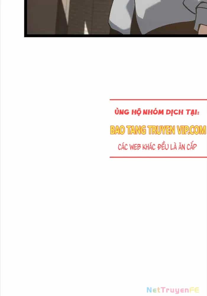 Chuyển Sinh Thành Con Ngoài Giá Thú Của Gia Đình Kiếm Thuật Danh Tiếng - Chương 12 - ảnh 23