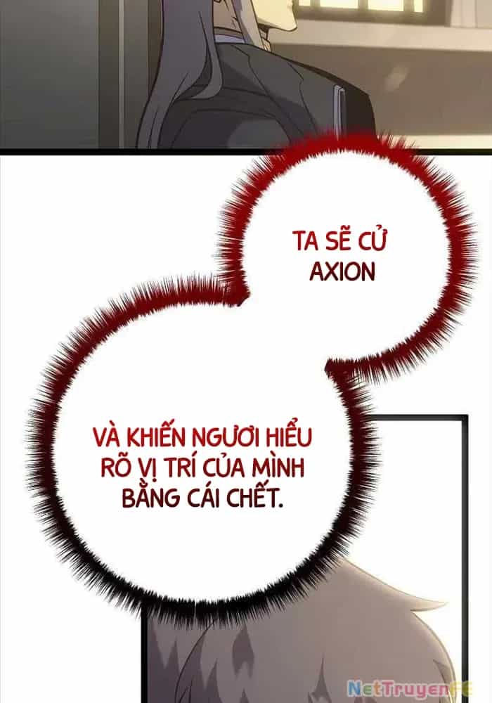Chuyển Sinh Thành Con Ngoài Giá Thú Của Gia Đình Kiếm Thuật Danh Tiếng - Chương 12 - ảnh 28