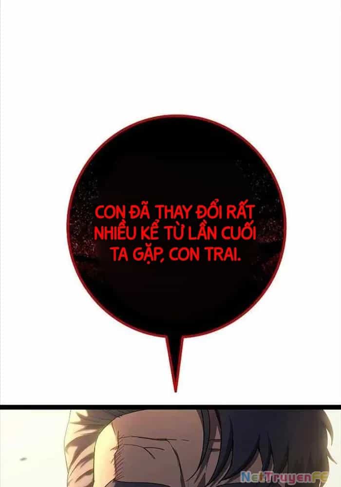 Chuyển Sinh Thành Con Ngoài Giá Thú Của Gia Đình Kiếm Thuật Danh Tiếng - Chương 12 - ảnh 37