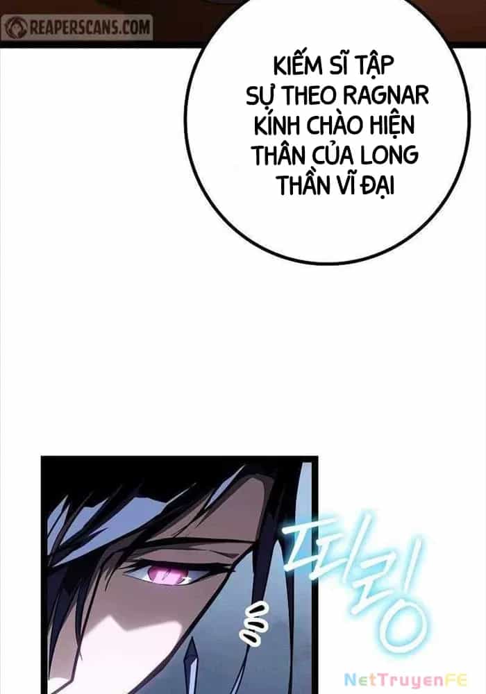 Chuyển Sinh Thành Con Ngoài Giá Thú Của Gia Đình Kiếm Thuật Danh Tiếng - Chương 12 - ảnh 46