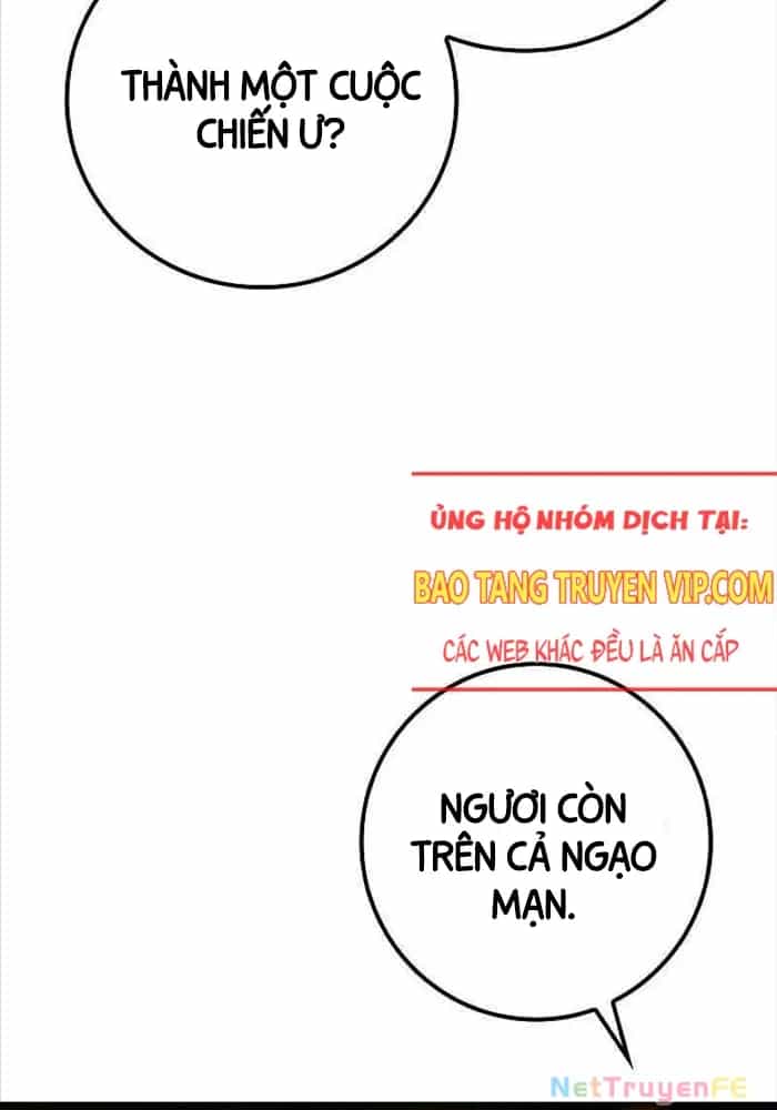Chuyển Sinh Thành Con Ngoài Giá Thú Của Gia Đình Kiếm Thuật Danh Tiếng - Chương 12 - ảnh 5