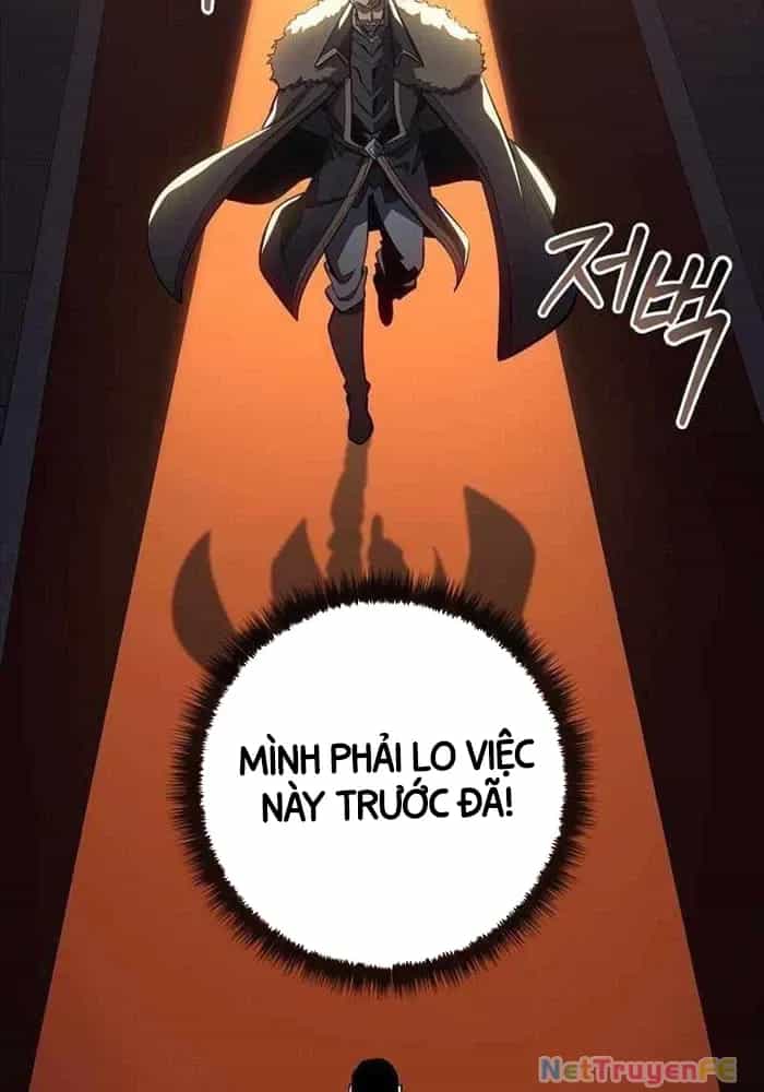 Chuyển Sinh Thành Con Ngoài Giá Thú Của Gia Đình Kiếm Thuật Danh Tiếng - Chương 12 - ảnh 53