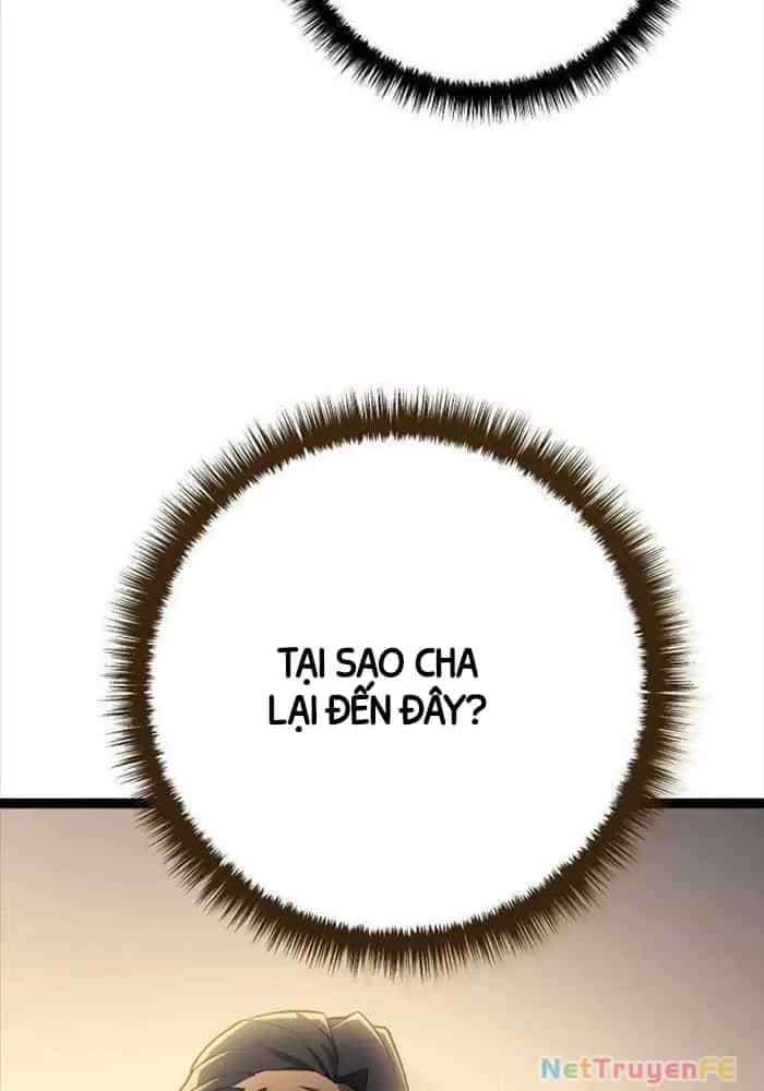 Chuyển Sinh Thành Con Ngoài Giá Thú Của Gia Đình Kiếm Thuật Danh Tiếng - Chương 12 - ảnh 55