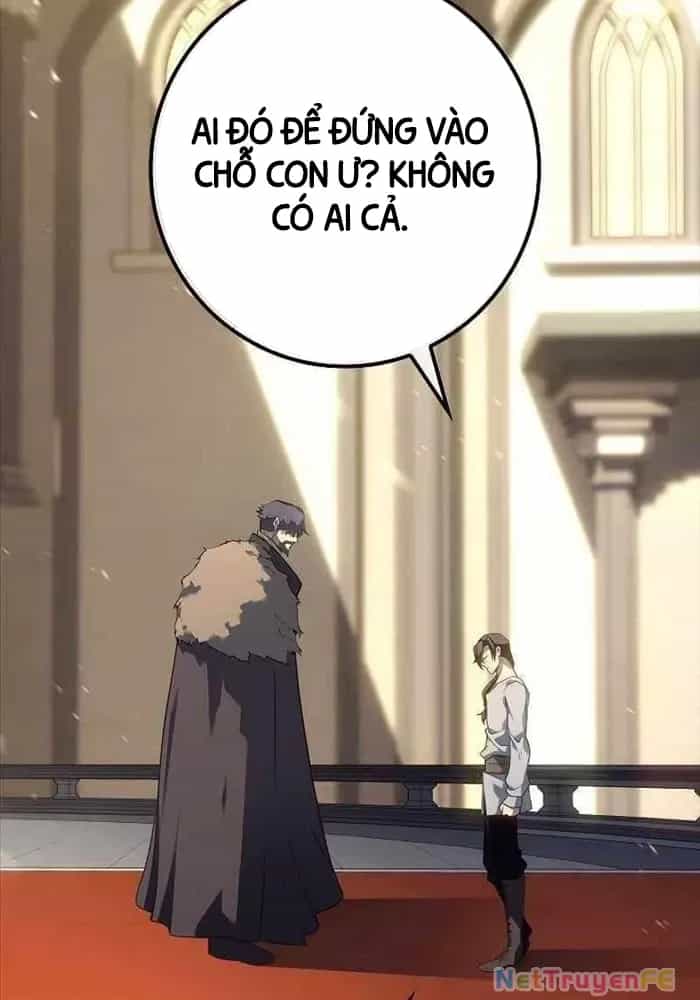 Chuyển Sinh Thành Con Ngoài Giá Thú Của Gia Đình Kiếm Thuật Danh Tiếng - Chương 12 - ảnh 67