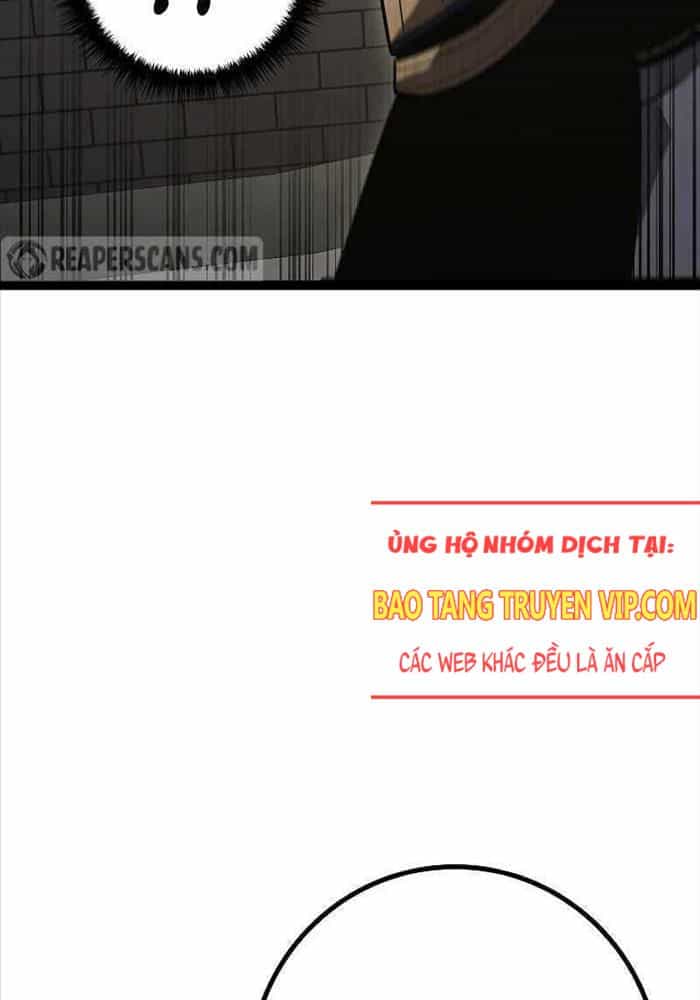 Chuyển Sinh Thành Con Ngoài Giá Thú Của Gia Đình Kiếm Thuật Danh Tiếng - Chương 13 - ảnh 11